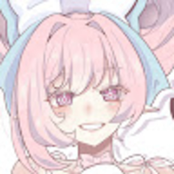 Meet your Posher, Strawverrylattaes - Picture 1 of 1